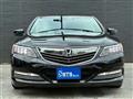 2015 Honda Legend