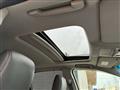 2015 Honda Legend