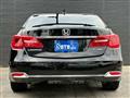 2015 Honda Legend