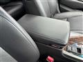 2015 Honda Legend