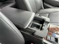 2015 Honda Legend