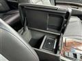 2015 Honda Legend