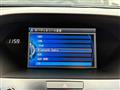 2015 Honda Legend