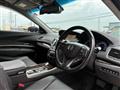 2015 Honda Legend
