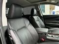 2015 Honda Legend