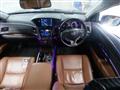 2016 Honda Legend
