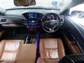 2016 Honda Legend