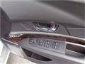 2016 Honda Legend