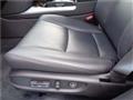 2016 Honda Legend