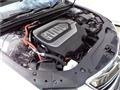 2016 Honda Legend