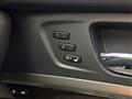 2016 Honda Legend
