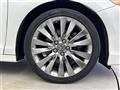 2016 Honda Legend