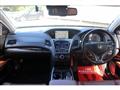 2016 Honda Legend