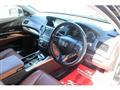 2016 Honda Legend