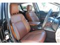 2016 Honda Legend