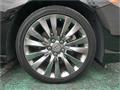 2017 Honda Legend