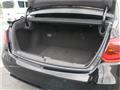 2017 Honda Legend