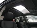 2017 Honda Legend