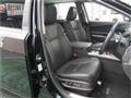 2017 Honda Legend