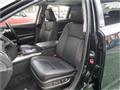 2017 Honda Legend