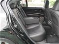 2017 Honda Legend