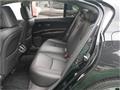 2017 Honda Legend