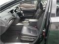 2017 Honda Legend