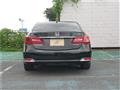 2017 Honda Legend