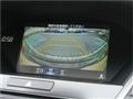 2017 Honda Legend