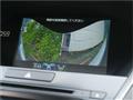 2017 Honda Legend