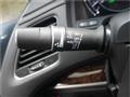 2017 Honda Legend