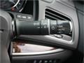 2017 Honda Legend