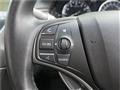 2017 Honda Legend