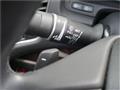 2017 Honda Legend