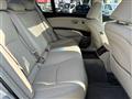 2017 Honda Legend