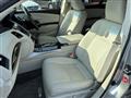 2017 Honda Legend