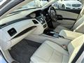 2017 Honda Legend