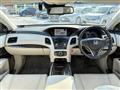 2017 Honda Legend