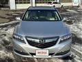 2017 Honda Legend