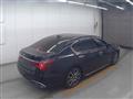 2018 Honda Legend