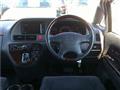 2002 Honda Odyssey