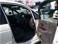 2002 Honda Odyssey