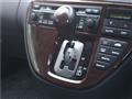 2002 Honda Odyssey