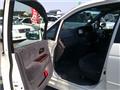 2002 Honda Odyssey