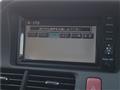2002 Honda Odyssey