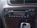 2002 Honda Odyssey