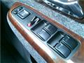 2002 Honda Odyssey