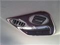 2002 Honda Odyssey