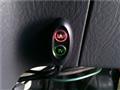 2002 Honda Odyssey