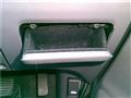 2002 Honda Odyssey